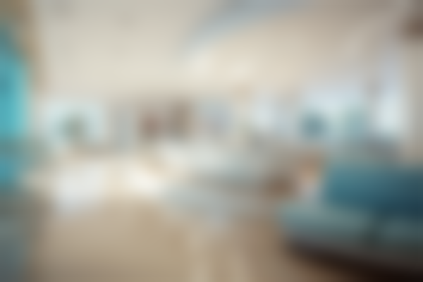 成都纯福口腔门诊部