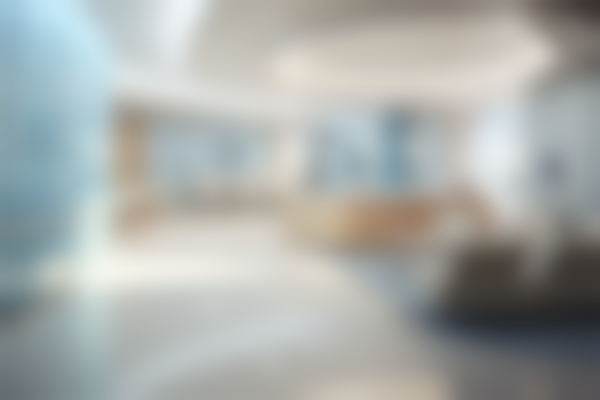 三亚爱雅仕口腔诊所