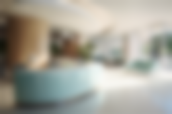 福建泉州春天口腔门诊