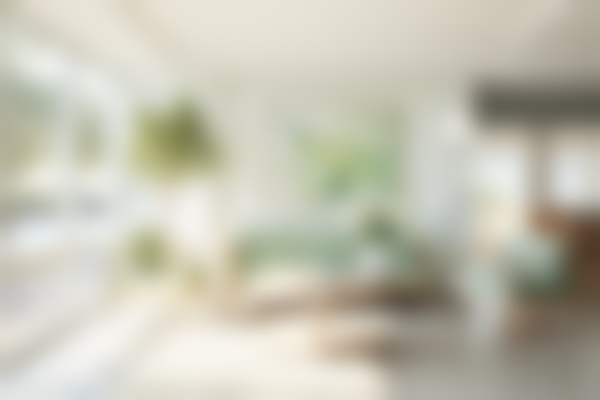 济南槐荫众美口腔