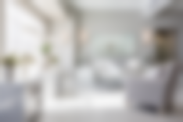 山东青岛千荟口腔门诊部（黄岛区）