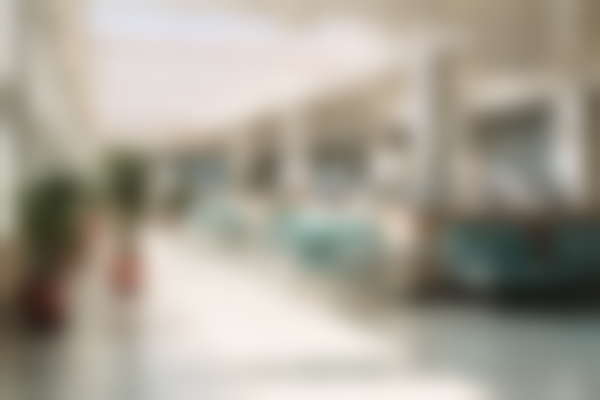 伊犁霍城县福宏林口腔