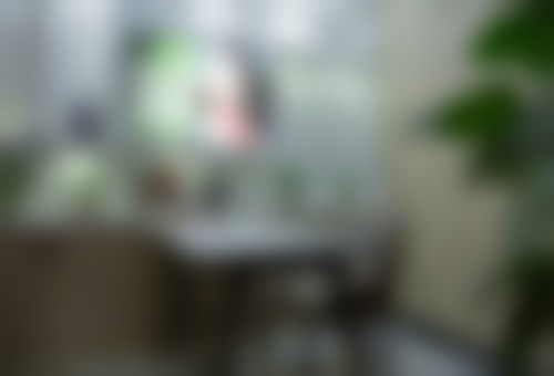 杭州德贝口腔门诊(滨江总院)收费价格表