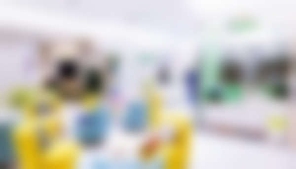 锦江青苗口腔诊所预约挂号方式