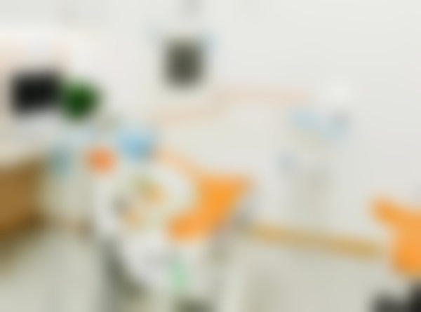 锦江青苗口腔诊所特色诊疗项目与技术优势