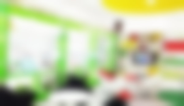 锦江青苗口腔诊所医生团队介绍