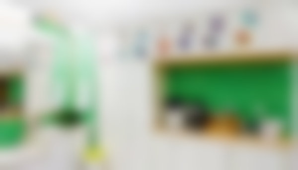 {锦江青苗口腔诊所