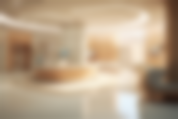 阳泉刘俊口腔诊所地址电话、营业时间