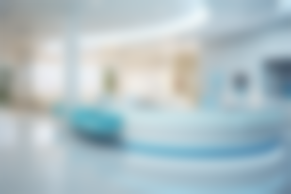 {山西侯马王琳口腔