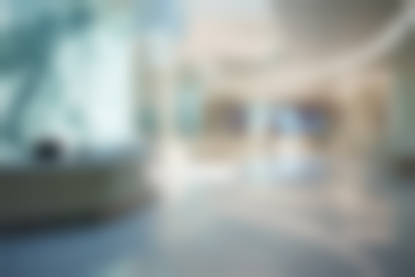 山东德州乐陵雅美口腔