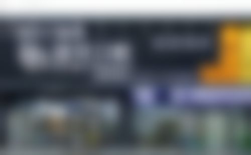 杭州德贝口腔门诊（滨江总院）