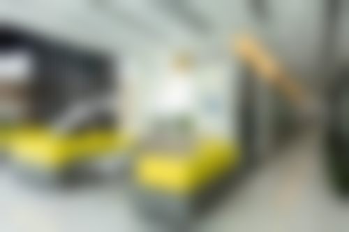 杭州德贝口腔门诊(滨江总院)地址电话、营业时间