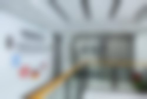 杭州德贝口腔门诊(滨江总院)预约挂号方式