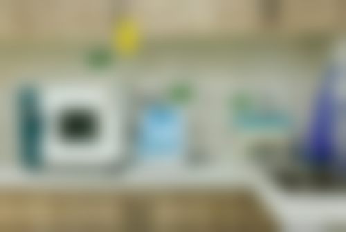 杭州德贝口腔门诊(滨江总院)医疗环境与配套设施