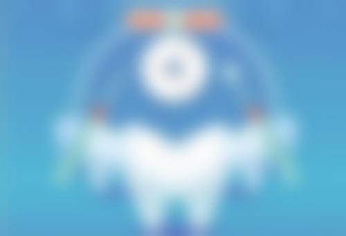 深圳蒙恩齿科·恩福口腔门诊部（南山海岸城店）医生团队介绍