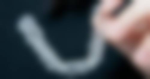 广州升博口腔特色诊疗项目与技术优势