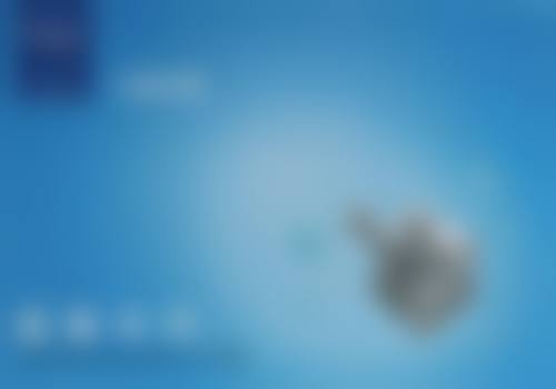 山东临沂忠美口腔门诊部医疗环境与配套设施