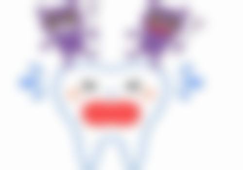 深圳蒙恩齿科·恩福口腔门诊部（南山海岸城店）收费价格表