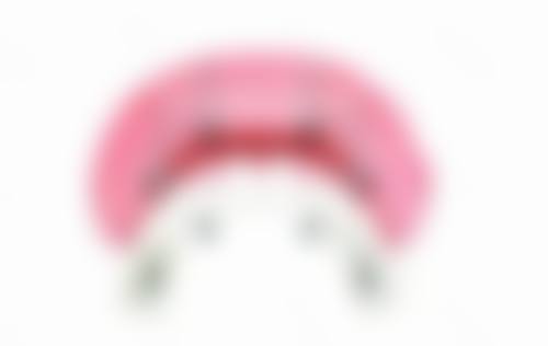 泰州玲之珑口腔收费价格表