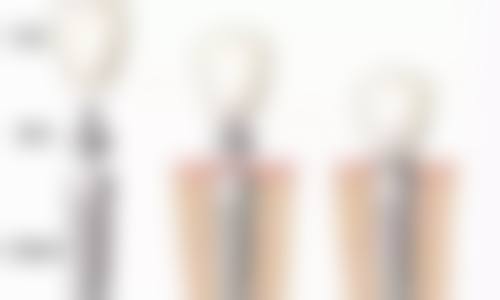 清华大学玉泉医院口腔科医疗环境与配套设施