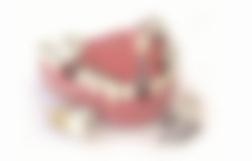 山西侯马王琳口腔地址电话、营业时间