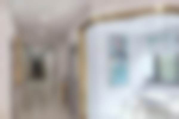 怀化赖尔口腔门诊部特色诊疗项目与技术优势