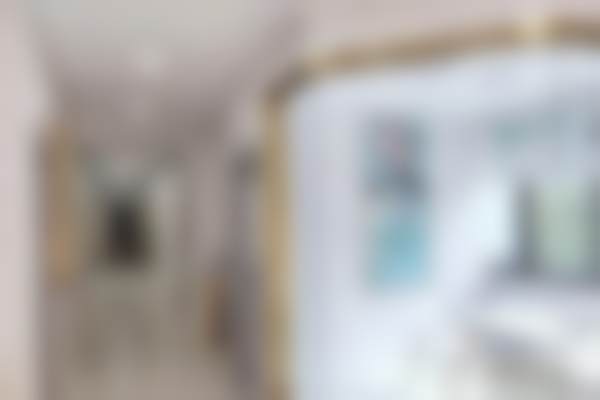 怀化赖尔口腔门诊部医生团队介绍