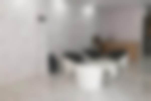 怀化赖尔口腔门诊部预约挂号方式