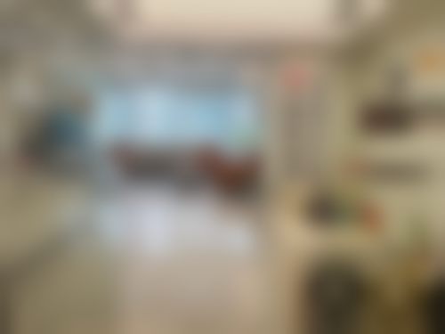 深圳蒙恩齿科·恩福口腔门诊部（南山海岸城店）医疗环境与配套设施