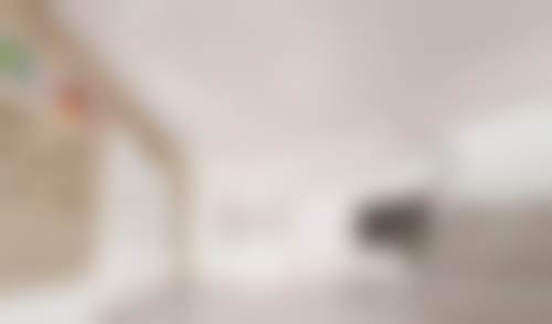 福建福清雅博美口腔门诊特色诊疗项目与技术优势