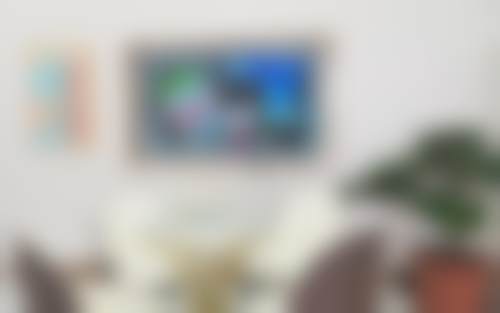 福建福清雅博美口腔门诊