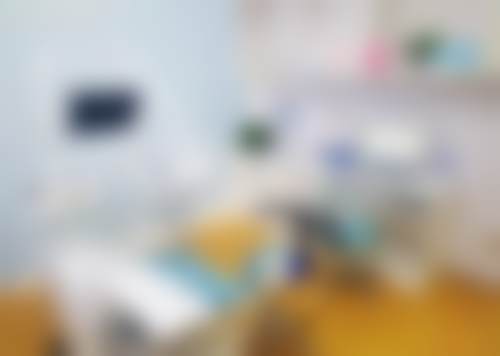 福建福清雅博美口腔门诊医生团队介绍