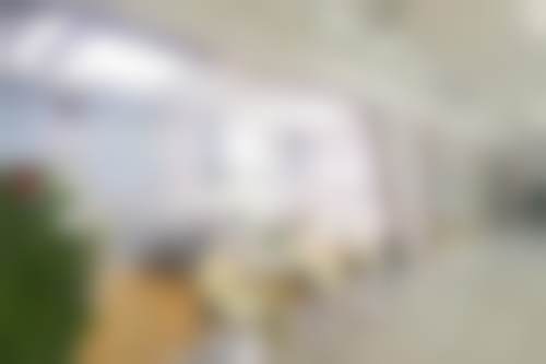 福建福清雅博美口腔门诊收费价格表