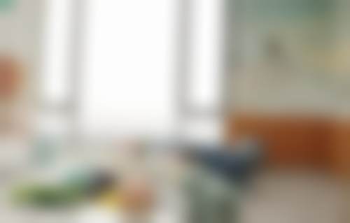 福建福清雅博美口腔门诊预约挂号方式