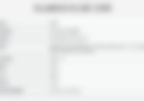 福州白马口腔门诊部(奥体分院)地址电话、营业时间