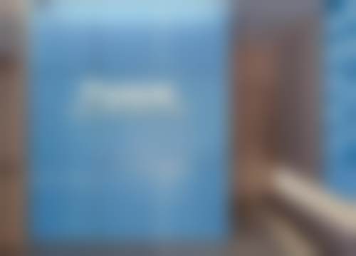 福州白马口腔门诊部(奥体分院)医疗环境与配套设施