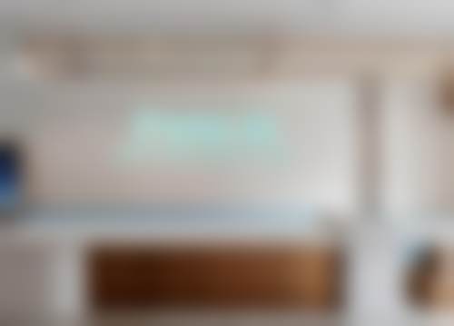 福州白马口腔门诊部(奥体分院)收费价格表