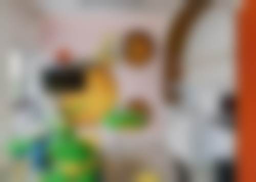 福州白马口腔门诊部(奥体分院)预约挂号方式