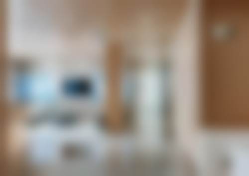 福州白马口腔门诊部（奥体分院）