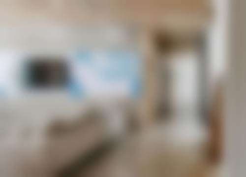 福州白马口腔门诊部(奥体分院)特色诊疗项目与技术优势