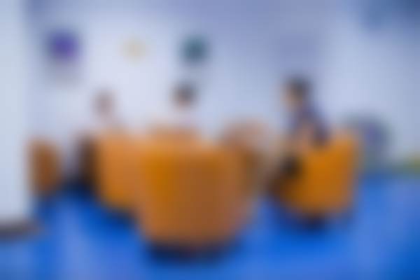 烟台科瑞口腔门诊部特色诊疗项目与技术优势