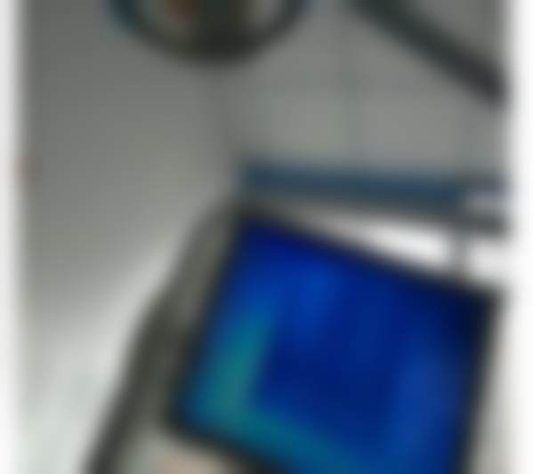 烟台科瑞口腔门诊部收费价格表