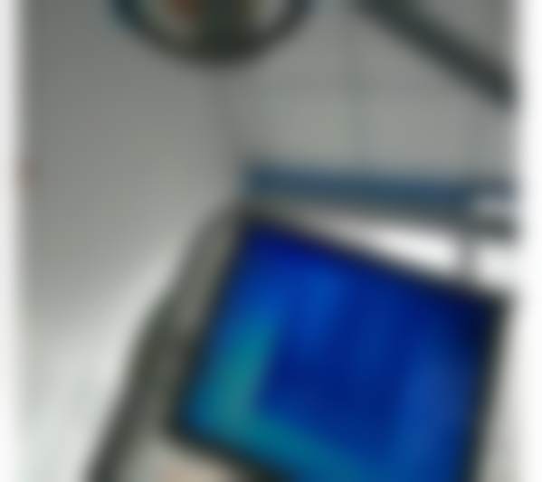 烟台科瑞口腔门诊部医生团队介绍