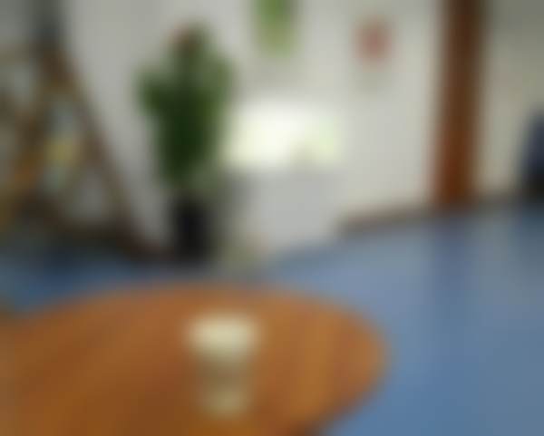 烟台科瑞口腔门诊部地址电话、营业时间