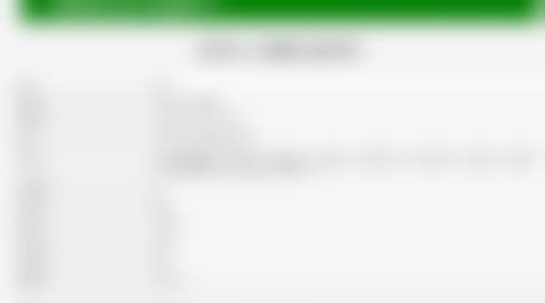 杭州仁仁微雅口腔诊所地址电话、营业时间