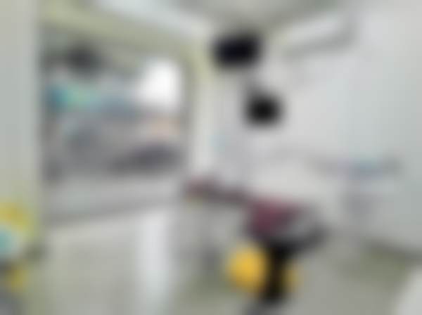 杭州仁仁微雅口腔诊所特色诊疗项目与技术优势