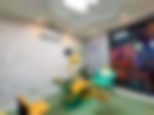 杭州仁仁微雅口腔诊所收费价格表