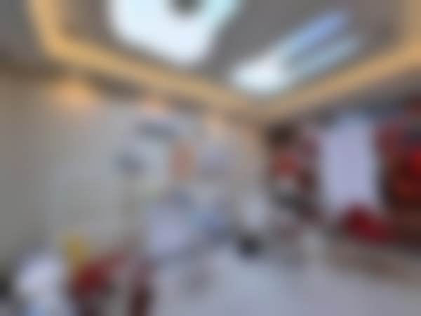 杭州仁仁微雅口腔诊所医生团队介绍