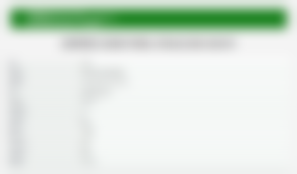 万祖华医生预约挂号