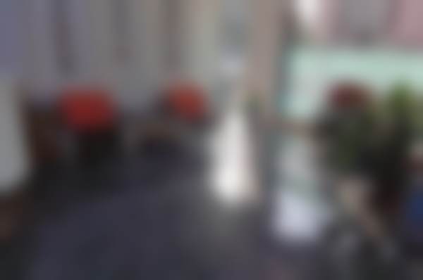 万祖华医生技术优势